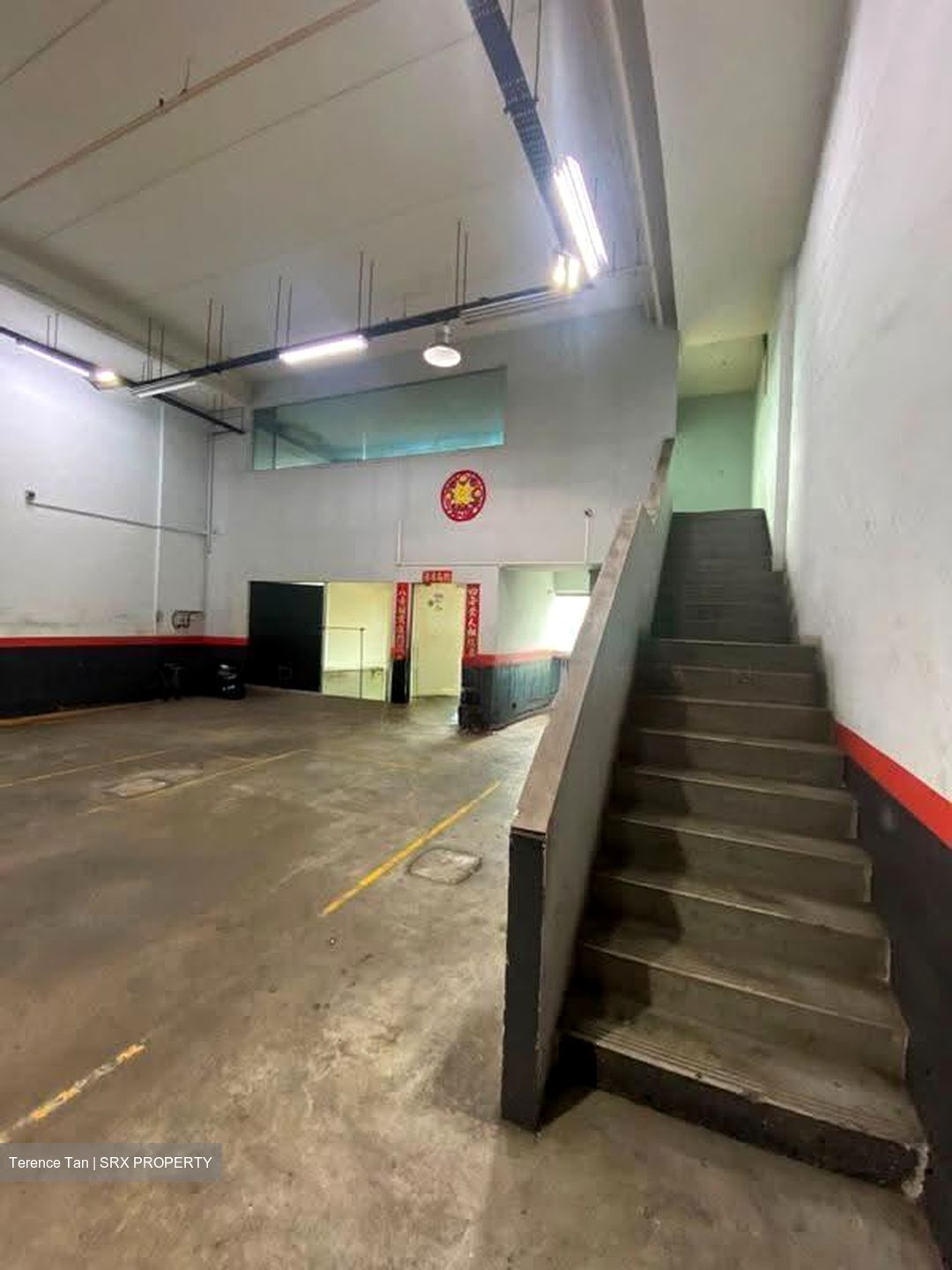 Premier @ Kaki Bukit (D14), Factory #628759011